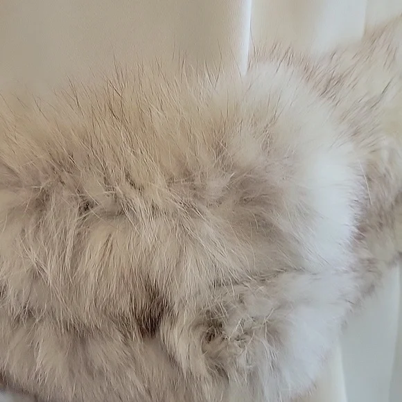 1960's Lilli Ann Coat & Dress Set - Picture 7 of 16